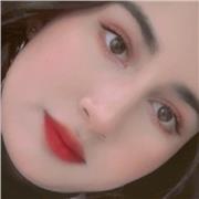 Insegnante Madrelingua Inglese. Lezioni online e in presenza